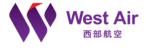 China West Air
